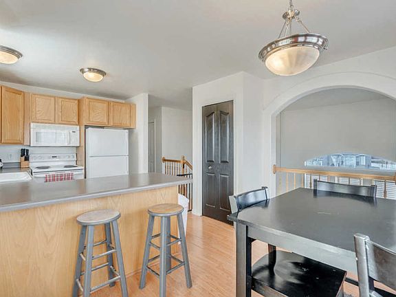 4th image of 5929 W Feldspar Way