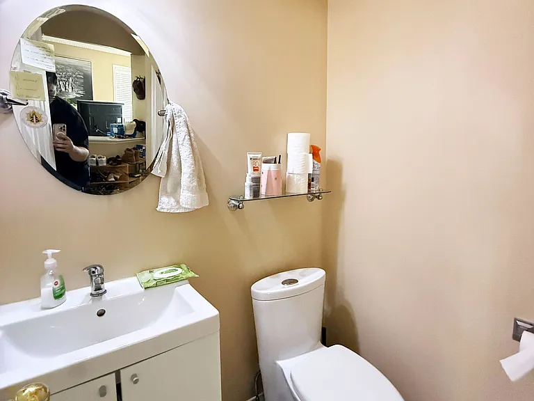 1081 Blueheron Blvd — Photo 12