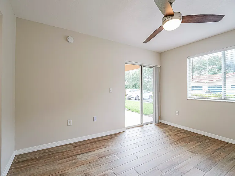 1590 S 42nd Cir #105 — Photo 28