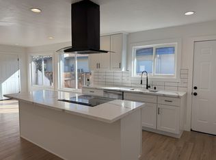839 N 15th St, San Jose, CA 95112