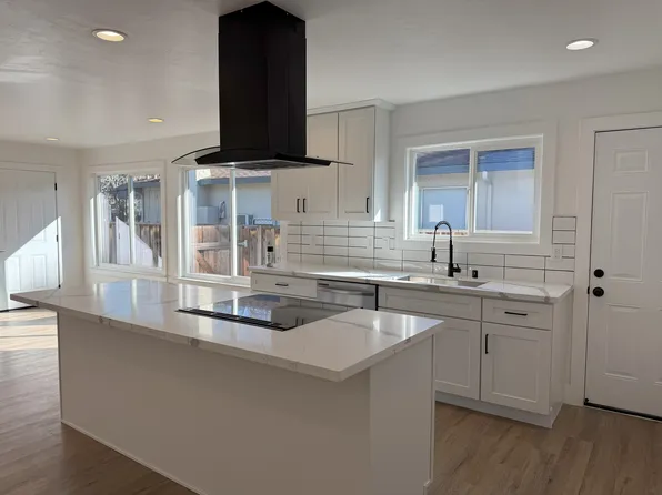 839 N 15th St, San Jose, CA 95112