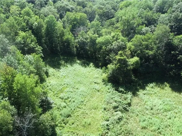 0 County Road F, Nelson, WI 54756