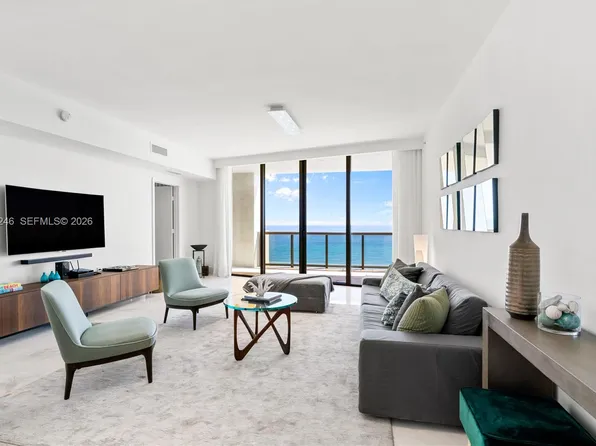 16275 Collins Ave APT 1501, Sunny Isles Beach, FL 33160