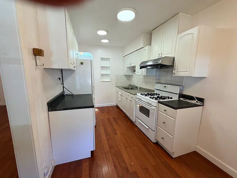57-34 163rd St #2 — Photo 3