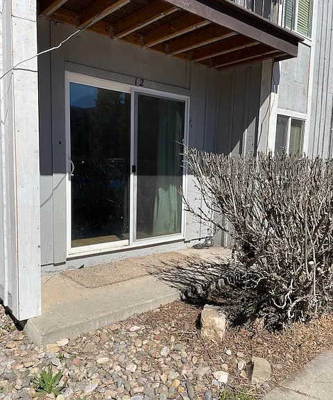 34237 N US Highway 550 #12 — Photo 1