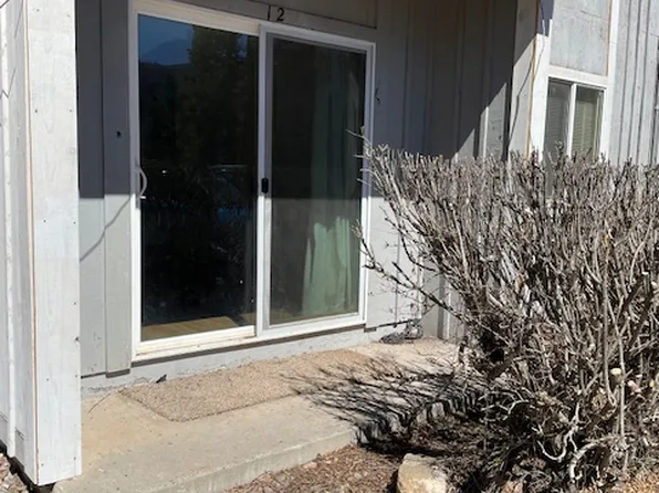 34237 N Us Highway 550 #12, Durango, CO 81301