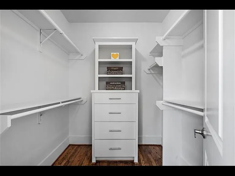 1521 Laird St #C — Photo 15