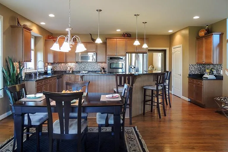Property photo 5