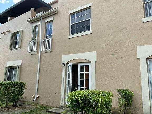 2nd image of 8585 NW 6th Ln #9-105
