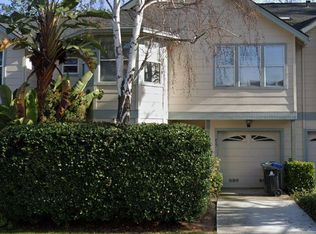 427 Ortega Ave, Mountain View, CA 94040