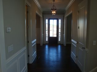 197 Blair Valley Dr, Marietta, GA 30060