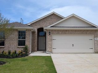 953 Traction Trl, Cleburne, TX 76031
