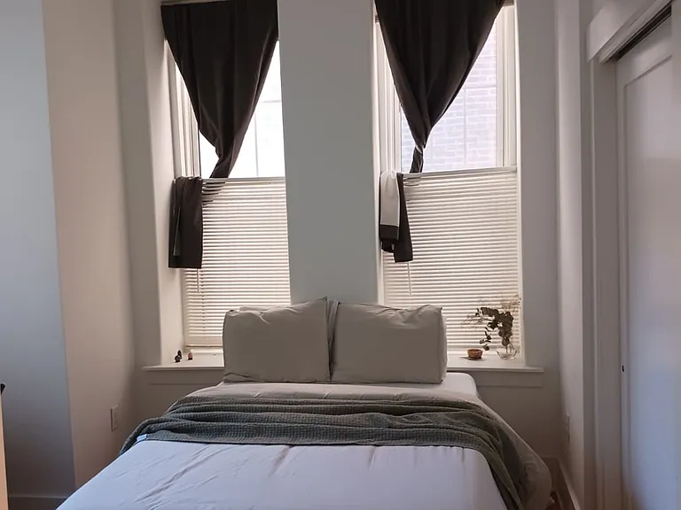 4106 Spruce St #1F — Photo 7