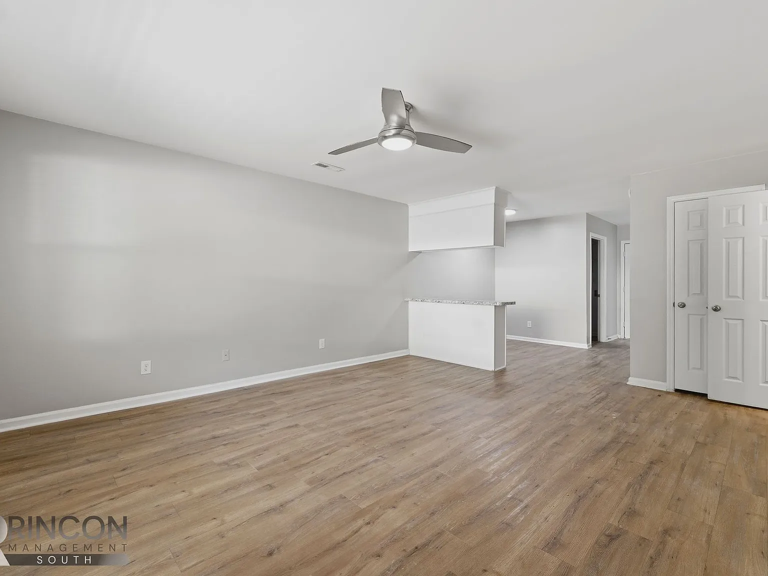 Move-In Specials — Photo 3