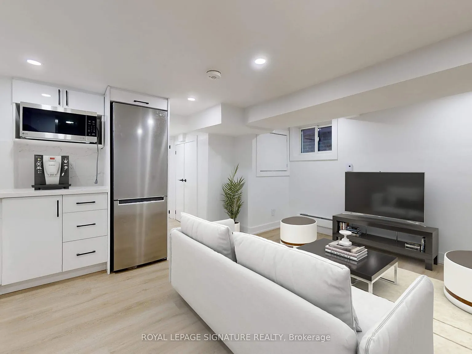 1 bed, $1,950 — Photo 2