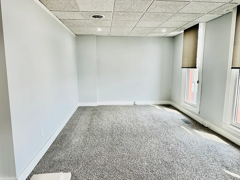 706 E Main St #1A — Photo 13