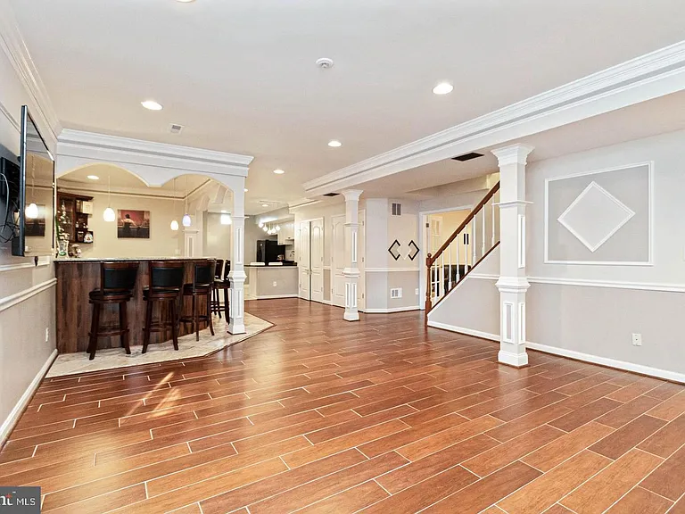 13312 Scotch Run Ct — Photo 48
