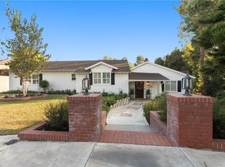 17352 La Macinda Dr, Yorba Linda, CA 92886