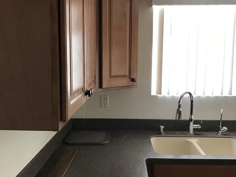 3124 Winterhaven Dr — Photo 9