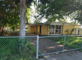 312 NW Peach St, Exeter, CA 93221