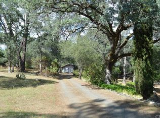 280 Colina Way, Oroville, CA 95966