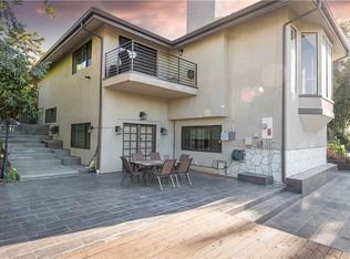 22304 Steeplechase Ln, Diamond Bar, CA