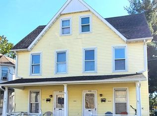 420 North St, Elkton, MD 21921
