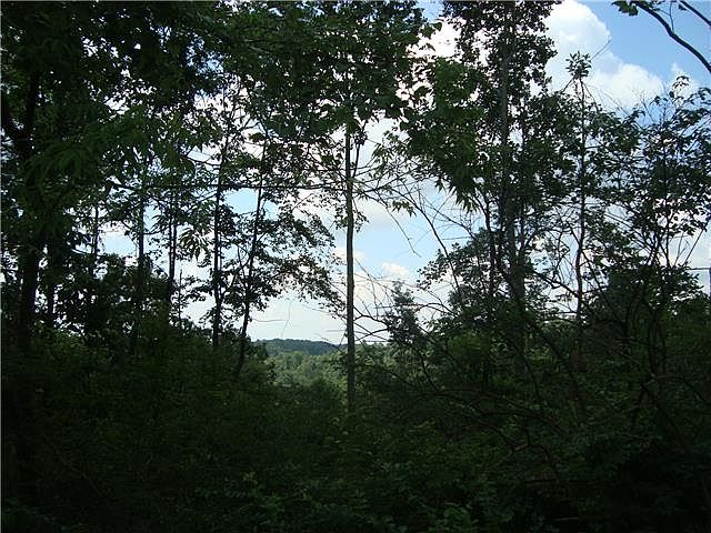 2nd image of 0 Music Mountain Rd
