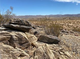 3025 Flamingo Ave, Joshua Tree, CA 92252