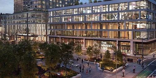 Sold by BH Brokerage Group
