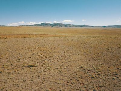 356 Hinsdale Rd, Hartsel, CO, 80449