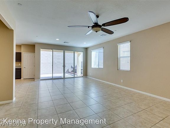 4th image of 458 Aubade Ct