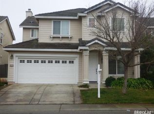 5472 Boswell Way, Sacramento, CA 95835