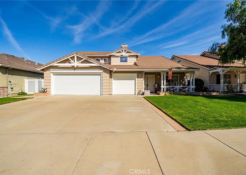 1st image of 13120 Bay Meadows Ct