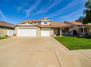 13120 Bay Meadows Ct, Corona, CA 92883
