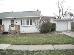 1348 Sussex Rd, Troy, OH 45373