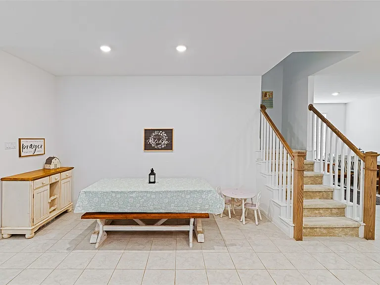 237 Sand Lily Ln — Photo 12