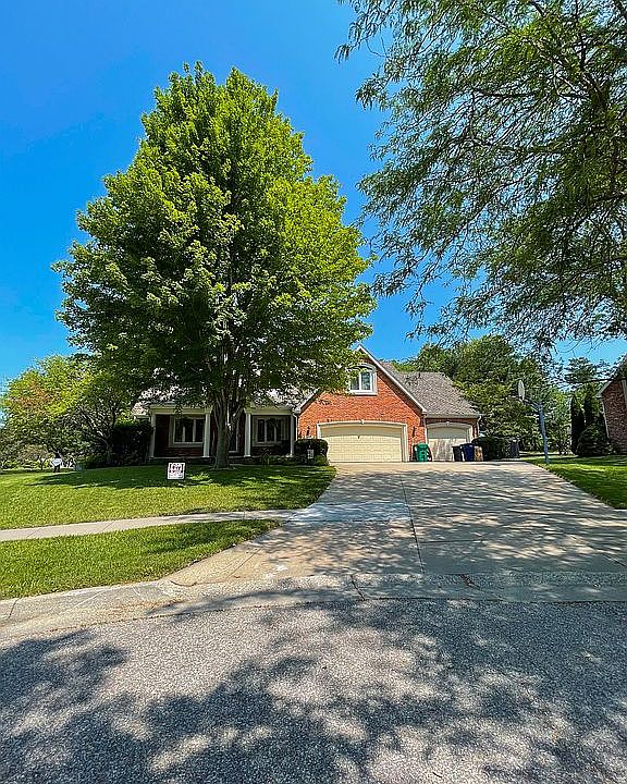 1st image of 3900 Lynchburg Ct