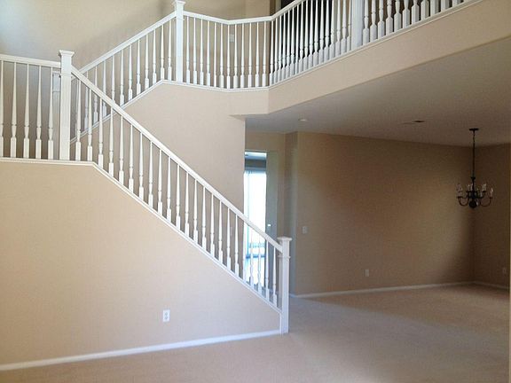 2nd image of 29331 Grande Vista Ave