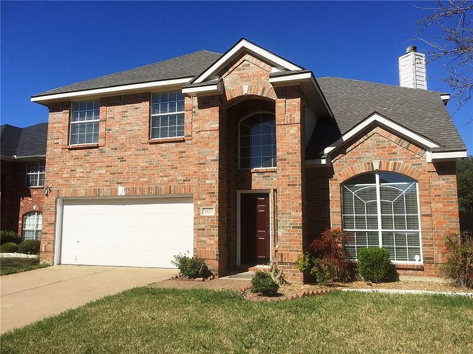 1st image of 4429 Lansbury Ln