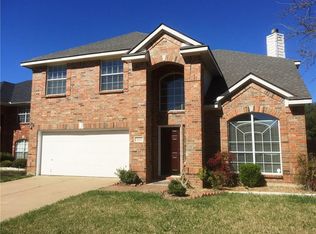 4429 Lansbury Ln, Plano, TX 75093