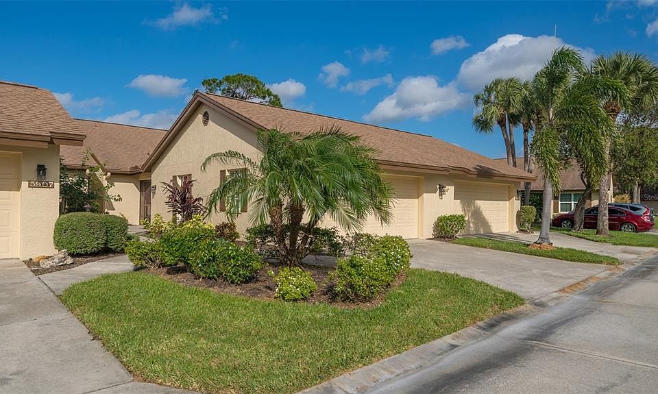 1st image of 5909 Doral Dr