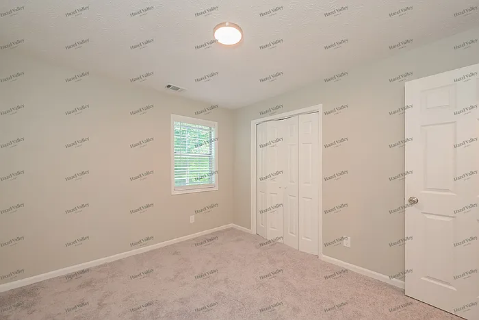 262 Timothy Ln NW — Photo 12