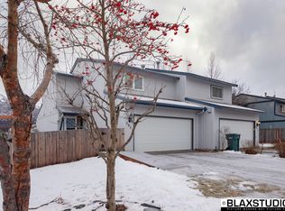 2901 Brookview St, Anchorage, AK 99504