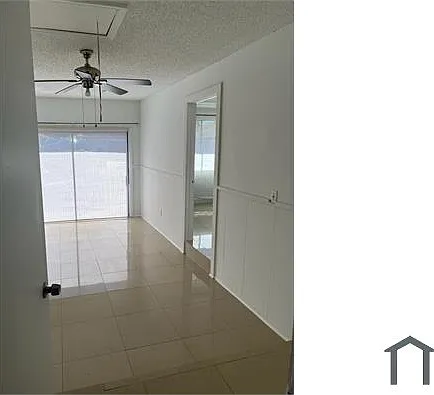 6539 Harbour Rd — Photo 7