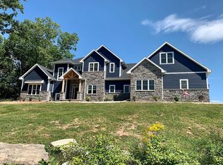 2451 Cth Zz, De Pere, WI 54115