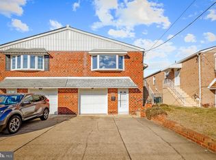 9418 Frankford Ave, Philadelphia, PA 19114