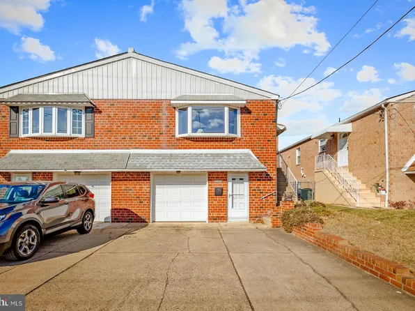 9418 Frankford Ave, Philadelphia, PA 19114