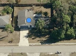 18525 Miami Blvd, Fort Myers, FL 33967