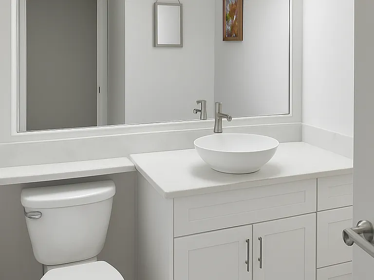 1280 W Peachtree St NW #2507 — Photo 10